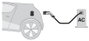 Phoenix Contact 1012948 eMobility töltőkábel 6.5 m 4. bélyegkép