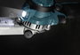 Makita Akku-Bandfeile DBS180Z 18V solo, Karton o.Akku+o.LG, 600-1700U/min, Band 9x533mm DBS180Z Szal 3. bélyegkép
