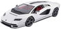 Maisto Lamborghini Countach LPI 800-4 1:18 Autómodell bélyegkép