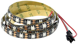 TRU COMPONENTS TC-10084804 LED modul Alkalmas (egykártyás számítógép) Arduino 1 db