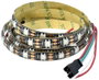 TRU COMPONENTS TC-10084804 LED modul Alkalmas (egykártyás számítógép) Arduino 1 db 2. bélyegkép