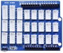 TRU COMPONENTS TC-9958904 Kompatibilis panel 2. bélyegkép
