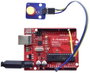 TRU COMPONENTS TC-10093116 LED modul 3. bélyegkép
