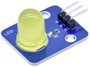 TRU COMPONENTS TC-10093120 LED modul bélyegkép