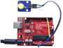 TRU COMPONENTS TC-10093120 LED modul 3. bélyegkép