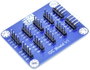 TRU COMPONENTS TC-10093128 Bővítőpanel bélyegkép