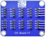TRU COMPONENTS TC-10093128 Bővítőpanel 2. bélyegkép