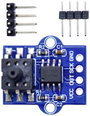 TRU COMPONENTS TC-10093132 Érzékelő TC-10093132 bélyegkép
