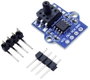 TRU COMPONENTS TC-10093132 Érzékelő TC-10093132 2. bélyegkép