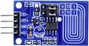TRU COMPONENTS TC-10093152 Átalakító modul 2. bélyegkép