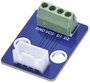 TRU COMPONENTS TC-9958900 Kompatibilis panel bélyegkép