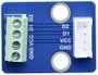 TRU COMPONENTS TC-9958900 Kompatibilis panel 2. bélyegkép