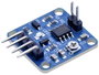 TRU COMPONENTS TC-9958896 Érzékelő modul bélyegkép