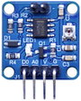 TRU COMPONENTS TC-9958896 Érzékelő modul 2. bélyegkép