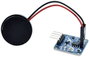 TRU COMPONENTS TC-9958896 Érzékelő modul 3. bélyegkép