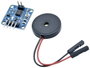 TRU COMPONENTS TC-9958896 Érzékelő modul 5. bélyegkép