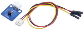TRU COMPONENTS TC-9958892 Hőmérséklet érzékelő
