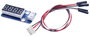 TRU COMPONENTS TC-9958908 Kijelző bélyegkép