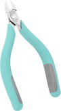 Weller Erem® 2412E ESD Oldalcsípőfogó 130 mm bélyegkép