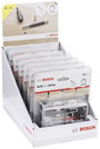Bosch Accessories 2607002786 Bit készlet 20 részes Bit tartóval 2. bélyegkép