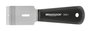 Matador Schraubwerkzeuge 08410001 Üvegkaparó, 120 x 40 mm bélyegkép