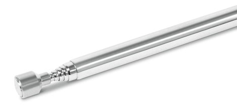 Matador Schraubwerkzeuge 08630001 Mágneses emelő fúvóka-állítóval, 500 mm 3. kép