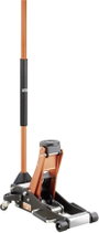 Bahco BH1A2500 Kocsiemelő 2.5 t Munkamagasság: 9.5 - 48.5 cm bélyegkép