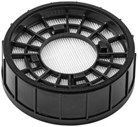 Kärcher Professional 2.889-293.0 HEPA higiéniai szűrő 1 db