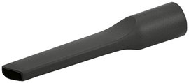 Kärcher Professional 2.889-130.0 Résszívó fej 1 db