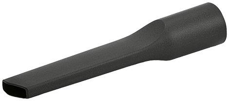 Kärcher Professional 2.889-130.0 Résszívó fej 1 db