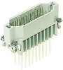 Stiftbetét 09 21 025 2601 Harting Tartalom: 1 db bélyegkép