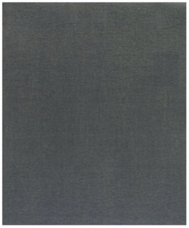 Bosch Accessories C355 2608608H67 Csiszolólap Szemcsézet 400 (Sz x Ma) 230 mm x 280 mm 1 db