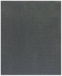 Bosch Accessories C355 2608608H67 Csiszolólap Szemcsézet 400 (Sz x Ma) 230 mm x 280 mm 1 db bélyegkép