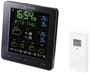 WiFi-s időjárásjelző állomás, MX6036B RF-5050588 bélyegkép