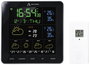 WiFi-s időjárásjelző állomás, MX6036B RF-5050588 3. bélyegkép