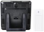 WiFi-s időjárásjelző állomás, MX6036B RF-5050588 4. bélyegkép