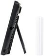 WiFi-s időjárásjelző állomás, MX6036B RF-5050588 5. bélyegkép