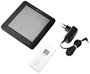 WiFi-s időjárásjelző állomás, MX6036B RF-5050588 6. bélyegkép