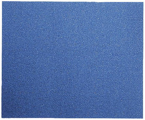 Bosch Accessories J410 2608605411 Csiszolólap Szemcsézet 40 (Sz x Ma) 230 mm x 280 mm 1 db