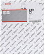 Bosch Accessories J410 2608605411 Csiszolólap Szemcsézet 40 (Sz x Ma) 230 mm x 280 mm 1 db 2. bélyegkép