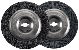 Einhell 3424115 Tartalék kefe