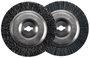 Einhell 3424115 Tartalék kefe bélyegkép