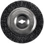 Einhell 3424115 Tartalék kefe 2. bélyegkép