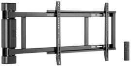 Motoros fali TV fali tartó 81,3 - 190,5 cm (32-75), SpeaKa Professional SP-TVM-701