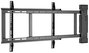 Motoros fali TV fali tartó 81,3 - 190,5 cm (32-75), SpeaKa Professional SP-TVM-701 3. bélyegkép