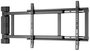 Motoros fali TV fali tartó 81,3 - 190,5 cm (32-75), SpeaKa Professional SP-TVM-701 4. bélyegkép