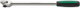 Stahlwille 504-2K/24 13061024 Csuklós markolat Meghajtás (csavarhúzó) 1/2 (12,5 mm) 1 db bélyegkép