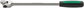 Stahlwille 504-2K/24 13061024 Csuklós markolat Meghajtás (csavarhúzó) 1/2 (12,5 mm) 1 db 2. bélyegkép
