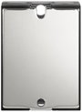 TRU COMPONENTS Félvezető relé TC-GSR-1-40DD 40 A Kapcsolási feszültség (max.): 220 V/DC Egyenáram át 3. bélyegkép