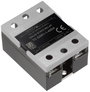 TRU COMPONENTS Félvezető relé TC-GSR-1-40DA 40 A Kapcsolási feszültség (max.): 480 V/AC Egyenáram át 2. bélyegkép